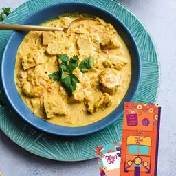 The Date Night in Jaipur Hamper