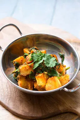 The Date Night in Jaipur Hamper