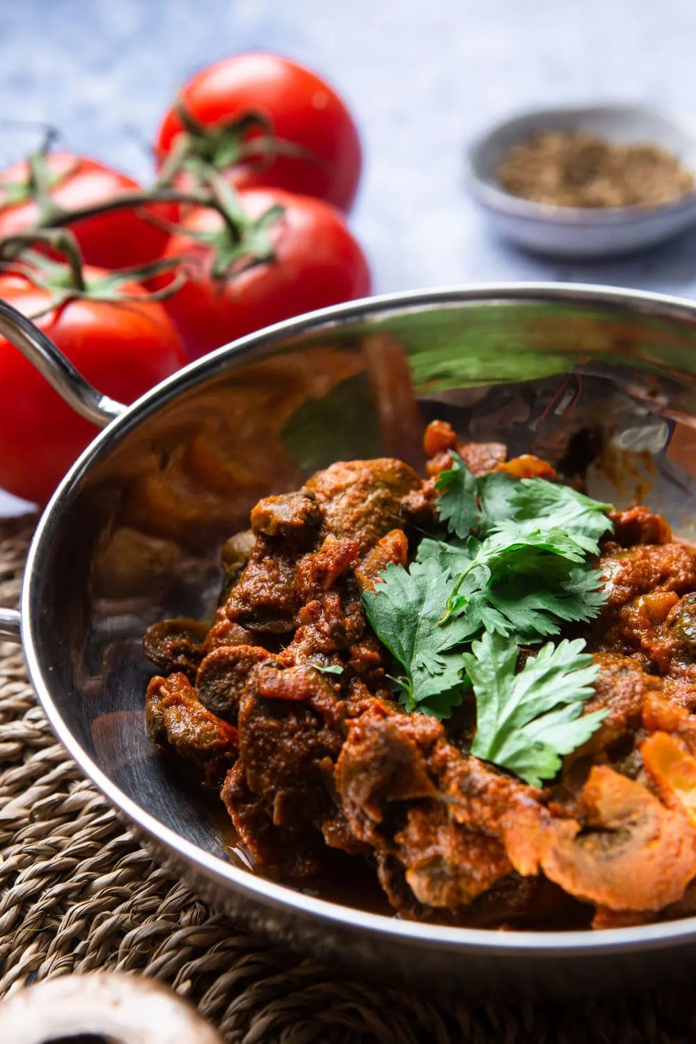 The Vegan Date Night in Jaipur Hamper