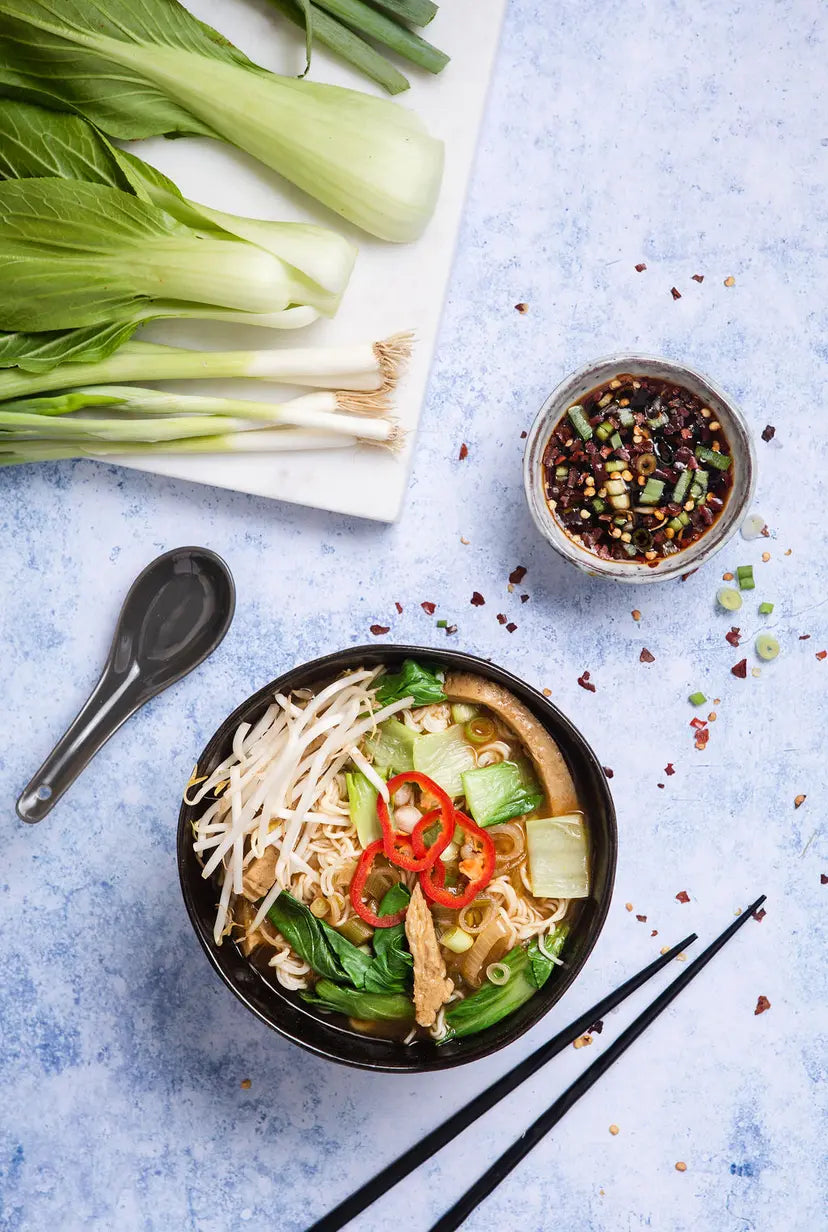 South-East Asia Discovery Kit