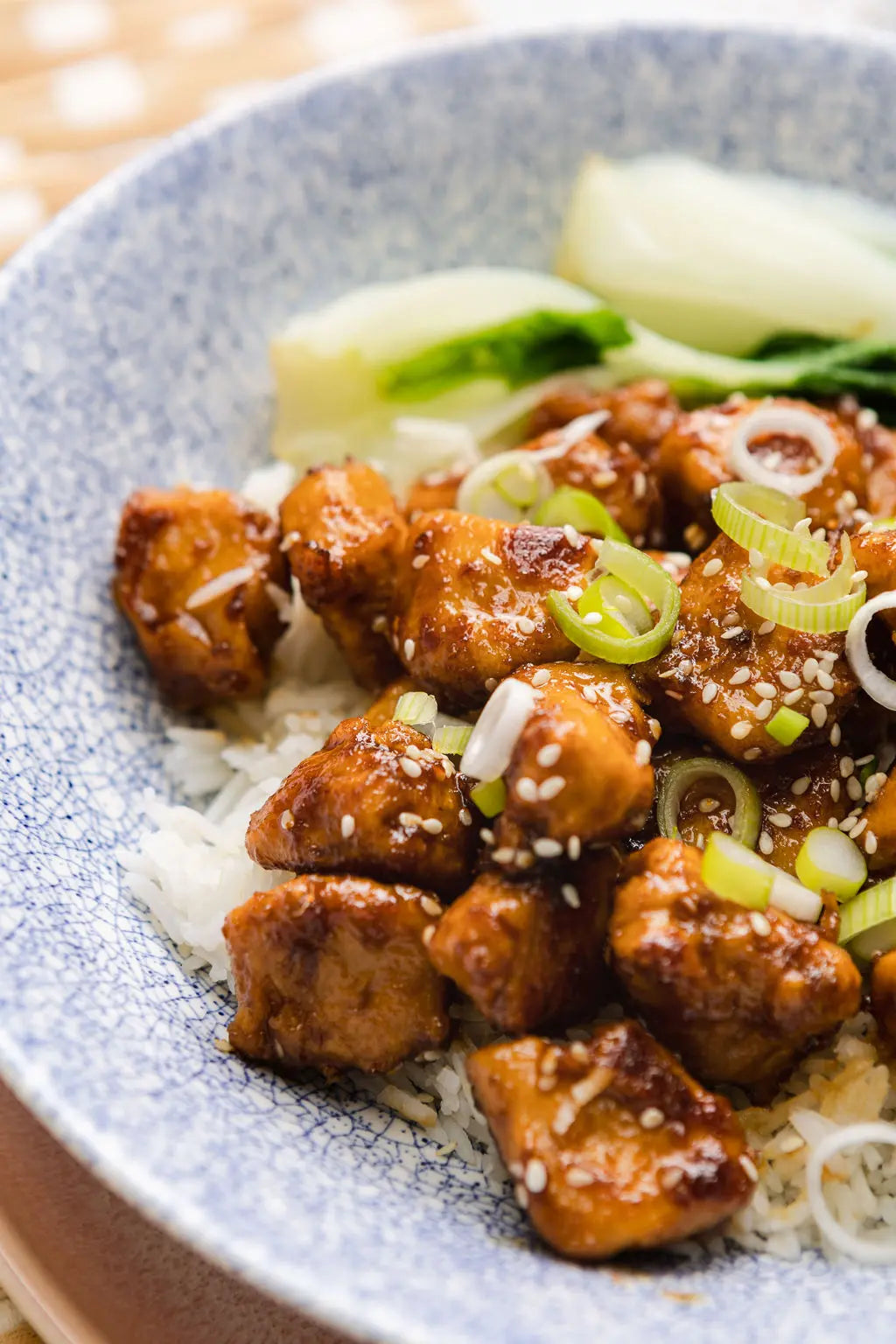 Thit Kho