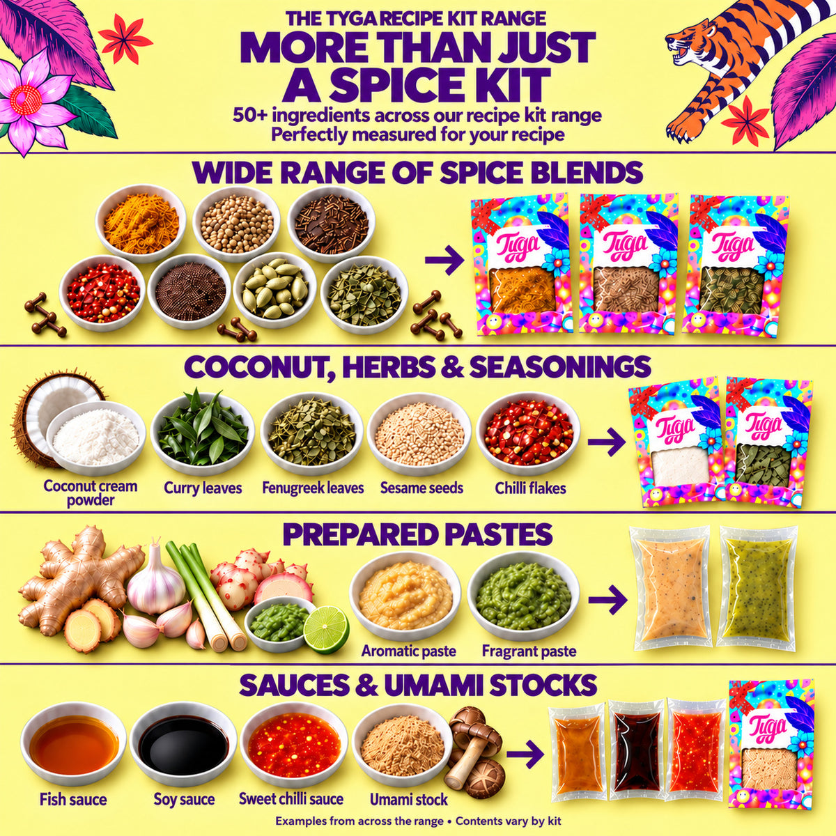 Satay