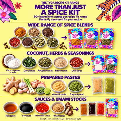 Satay